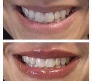 3CEF2968-BF27-4106-A803-0713680B4C32